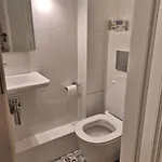 Simple Elegance - Old Town Apartament Warszawa
