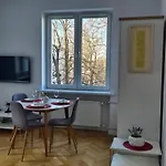 Apartament Simple Elegance - Old Town *